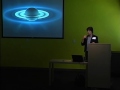The First 1000 Days: Cassini Explores The Saturn System