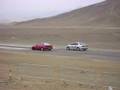 videos de Primera sr20+nos (Juan C.M.) vs. Integra B20 (Coqui)