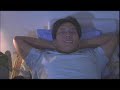 好人偶像劇 首部曲 預告part 2:好人現身