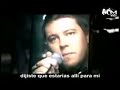 12 Stones - Lie to me (subtitulado)