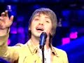 Stevan Faddy - Ajde Kro?i