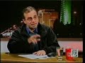 Zaid Hamid Speak on Israeli Slaughter of Muslims in Palestine Part 3 of 5 Zaid Hamid Speak on Israeli Slaughter of Muslims in Palestine Part 3 of 5