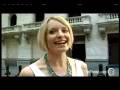 videos de Your Money - Personal Finance Made Easy to Understand