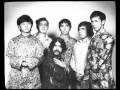 videos de Los Hippies - Dame dame amor bueno ( después Supergrupo Bodega)