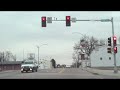 West Main St - Belleville, IL