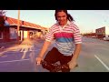 Sexy and I Know It Music Video (Bicycle Gallery - Jacksonville, NC)