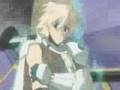 Ar tonelico OVA PART 3