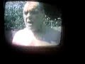 Lenny Mclean Retired Lenny Mclean Retired