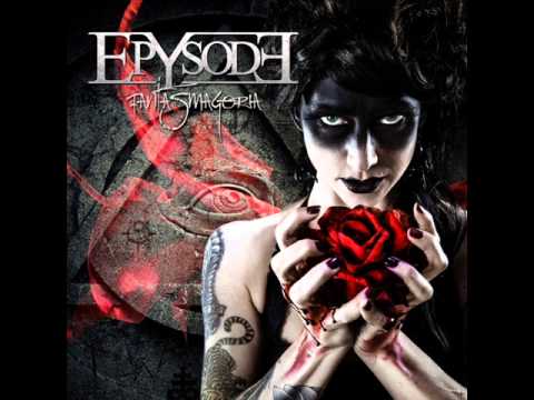 morning rose - Album : Fantasmagoria Year : 2013 Country : Belgium Genre : Melodic Progressive/Power Metal Track : 3/14 Facebook : http://www.facebook.com/epysode MySpace :...