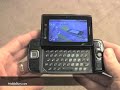 T-Mobile Sidekick LX T-Mobile Sidekick LX