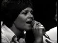 Bergþóra Árnadóttir - Iceland 1976