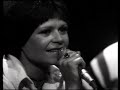 Bergþóra Árnadóttir - Iceland 1976