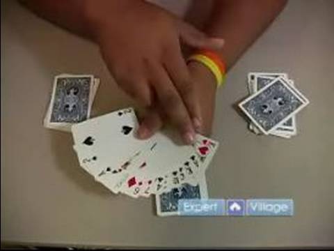 how to bid your hand in spades