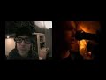 Uncommonmenfrommars - You can be evil Uncommonmenfrommars - You can be evil