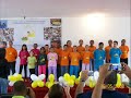 Projeto Resgatando Crian�as para Jesus