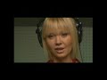 valeriya-romans-.html