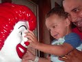 Makhi Woodman Fighting Neuroblastoma and Opsoclonus Myoclonus Sydrome Makhi Woodman Fighting Neuroblastoma and Opsoclonus Myoclonus Sydrome