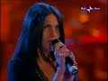 Rosalia Misseri - Volami nel Cuore Rosalia Misseri - Volami nel Cuore