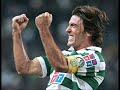 Sá Pinto - Rei Leão Sá Pinto - Rei Leão