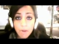 TimesCast - TimesCast | January 27, 2011