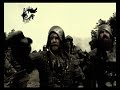 Jeruzalem Ormož - predstavitveni film