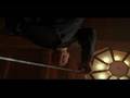 Peter Greene