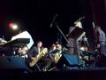 bart howard, arr. sammy nastico - fly me to the moon, singing oto pestner with big band cerknica (bbc)