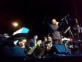 bart howard, arr. sammy nastico - fly me to the moon, singing oto pestner with big band cerknica (bbc)