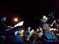bart howard, arr. sammy nastico - fly me to the moon, singing oto pestner with big band cerknica (bbc)