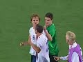 Handbags USA vs Uruguay