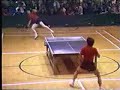 Ping Pong Incredibile Ping Pong Incredibile