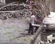 Travelling around Nepal, Annapurna Circuit