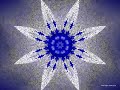 fractals-and-fantasy.html