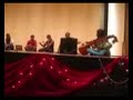 Ragam Revathi - Penn Sargam at JHU Ragam Revathi - Penn Sargam at JHU