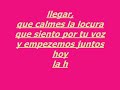 Asi es nuestro amor 20/20 veinte veinte