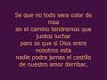 Asi es nuestro amor 20/20 veinte veinte Asi es nuestro amor 20/20 veinte veinte
