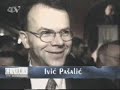 pervan-zavodnici.html