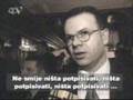 pervan zavodnici
