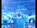 Leon Bolier b2b Sied van Riel Live Energy Kiev Leon Bolier b2b Sied van Riel Live Energy Kiev