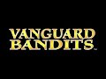 Vanguard Bandits