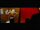 Maxim Model Gets the Perfect Body By Dr.Marc Mani