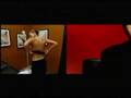 Maxim Model Gets the Perfect Body By Dr.Marc Mani