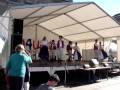 Polonaise