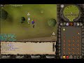 S1r F1r3 vs Wilsonrox