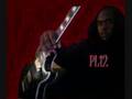videos de lil wayne smitty twisty Who Is PL12 Mixtape Vol.I www.myspace.com/pl12music