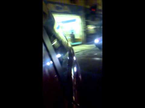 racing results cheltenham