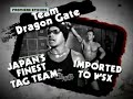 the best of WSX!