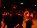 square dancing gaotang shandong