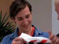 Pirates of Silicon Valley  (1999)