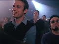 Pirates of silicon valley  (1999)